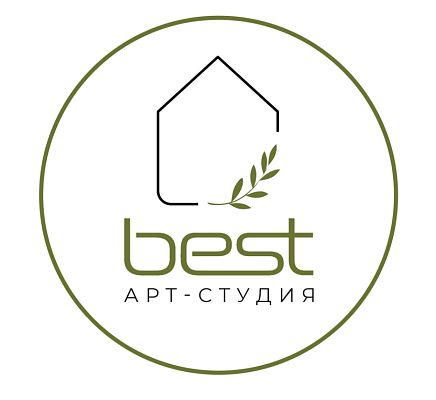 Бэст